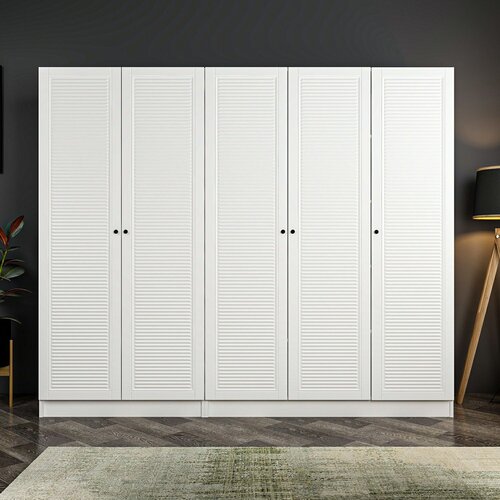 Hanah home ormar Kale 8422 Cene