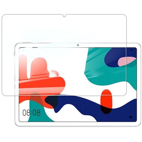 INF združljiv s huawei matepad 10.4: 0.3mm kaljeno steklo za zaščito zaslona, (5000080333) Cene