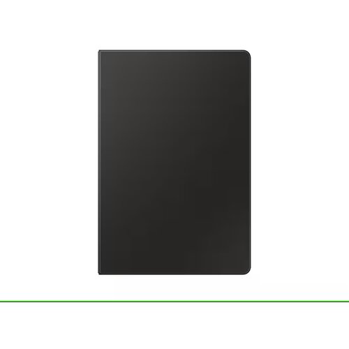 Samsung Galaxy Tab S9/S9 FE/S10 FE/S10 Lite AI key črna mapa s tipkovnico, (21513907) Slike