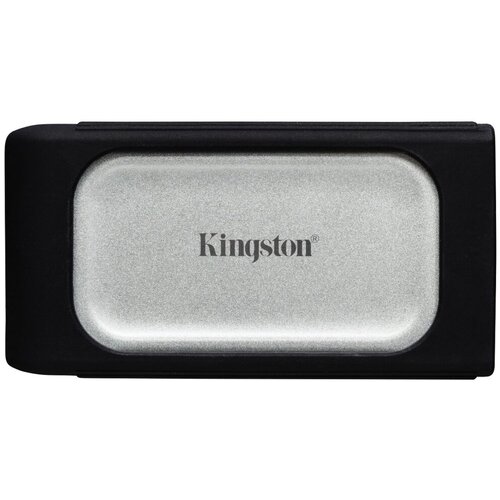 Kingston Ext SSD 500GB USB-CXS2000, R/W:2000/2000MBs Cijene
