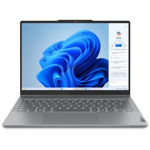 Lenovo NB IdeaPad 5 14 i7-13620H16GBM.2 1TB14"TouchWin11ProSRB83KX004YYA Cene