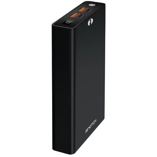 Power BANK 20000 MAH ISNATCH JL34380090 Cijene