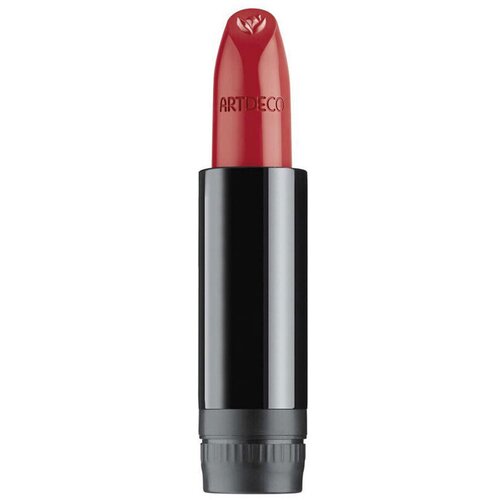 Artdeco Couture Lipstick Refill - 205 Fierce Fire Slike
