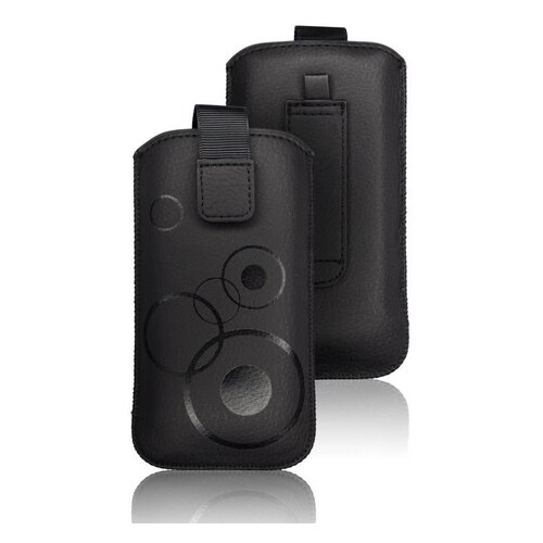  DEKO OVITEK ZA SAMSUNG A51 A31 M21 A22 4G XIAOMI MI 11 LITE 5G OPPO RENO5 5G, (5000087617) Cene