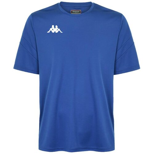 Kappa dres 4Soccer dovo za dečake Slike