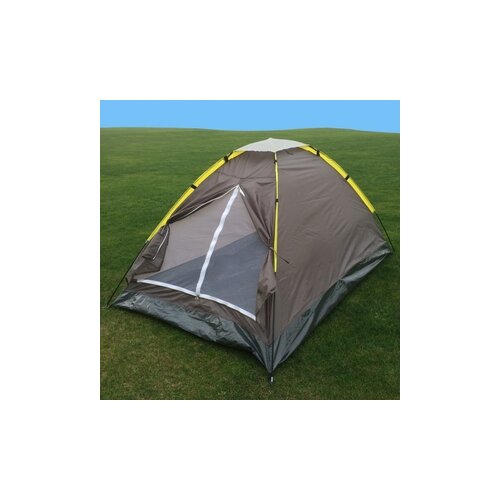 Šator Iglu za 2 osobe 100x140x Cene