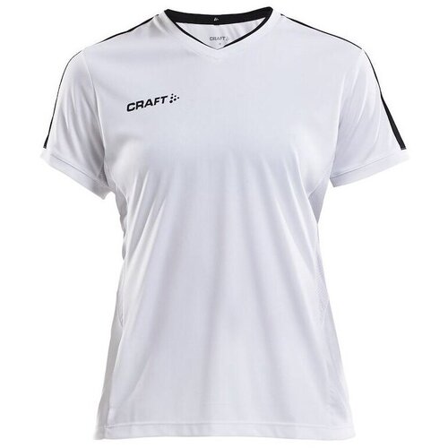 Craft Majice s kratkimi rokavi 19056221900 Bela Cene