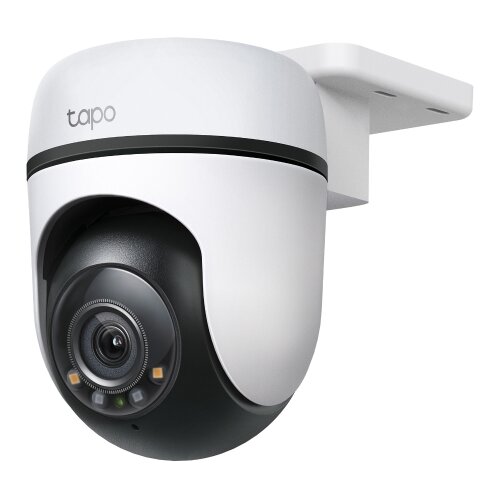 Tp-link Tapo C510W Outdoor Pan/Tilt Security Wi-Fi Camera, 2K Cijene