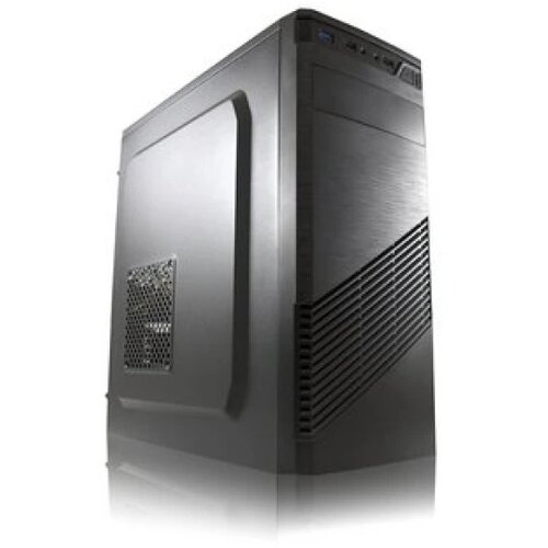 LC-Power Case LC-7037BATX Classic Cijene