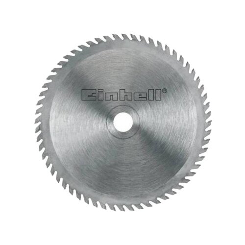 Einhell list testere 250x30x3.2mm Z24 Slike