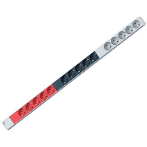 Bachmann power Distribution Unit (PDU) 800.0107 Cene