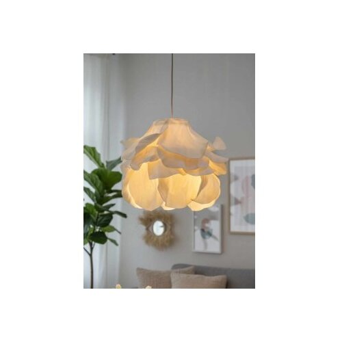 Opviq Krem luster MOD0006 Slike