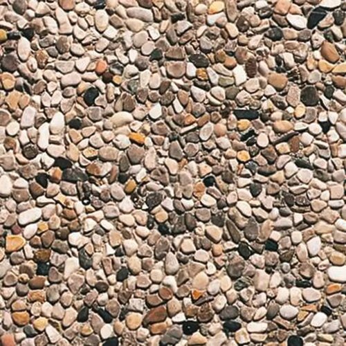 PRANA betonska plo&amp;scaron;ča feinkorn 3,7 cm x 49,7 cm x 49,7 cm Slike