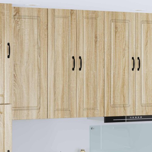  Ormar za Zid Sonoma hrast 30 x 31 x 100 cm Konstruirano drvo Cene