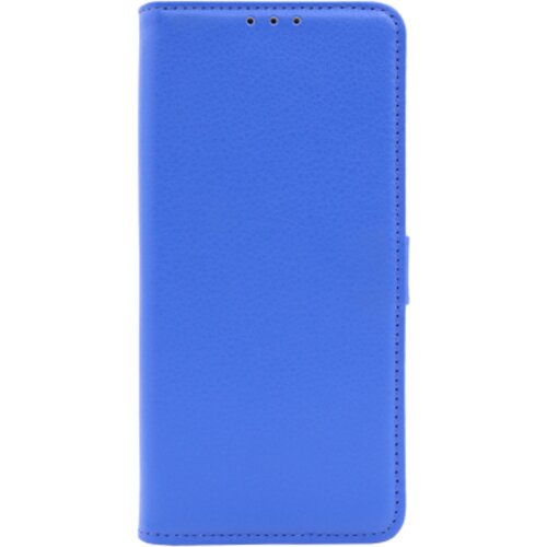 Chameleon Preklopna torbica (WLG) za Telemach 5G Pro2, modra Cene