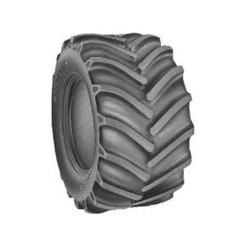 BKT traktorske gume 26x12.00-12 8PR TR315 pog. - Skladišče 7 (Dostava 1 delovni dan) Cene