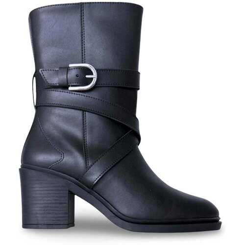 Nae Vegan Shoes Gležnjarji Tulai pisana Cene