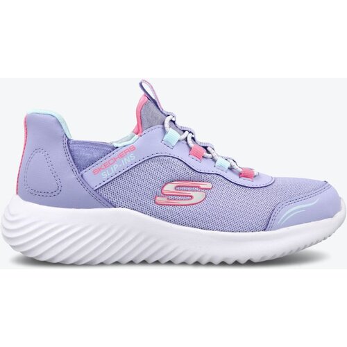 Skechers patike bounder simple cute gp Cene