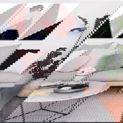  Slike na platnu pathological mind - dan johannson XOBDJ089E3 () Cene