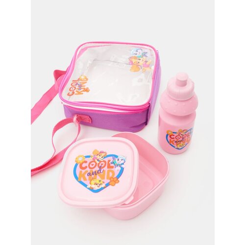 Sinsay Torba Paw Patrol Cijene