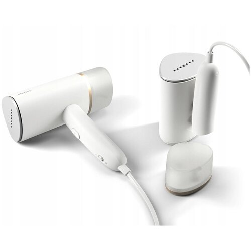 Philips APARAT ZA PEGLANJE STH3020\10 Cijene
