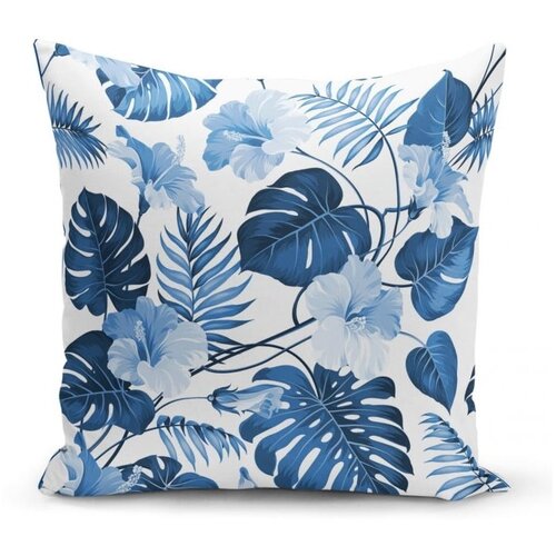 Minimalist Cushion Covers Prevleka za vzglavnik Fantejo, 45 x 45 cm Cene