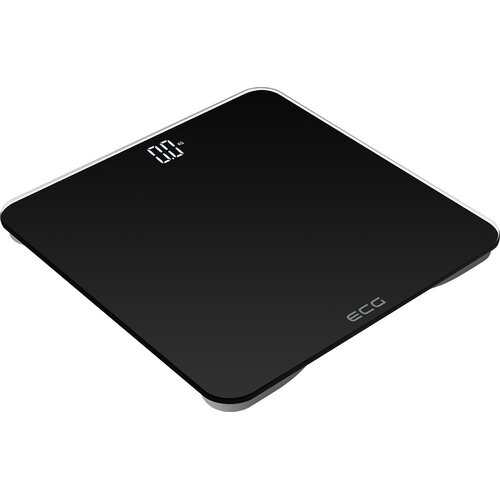  Osobna vaga ECG OV 1821 Black Cijene