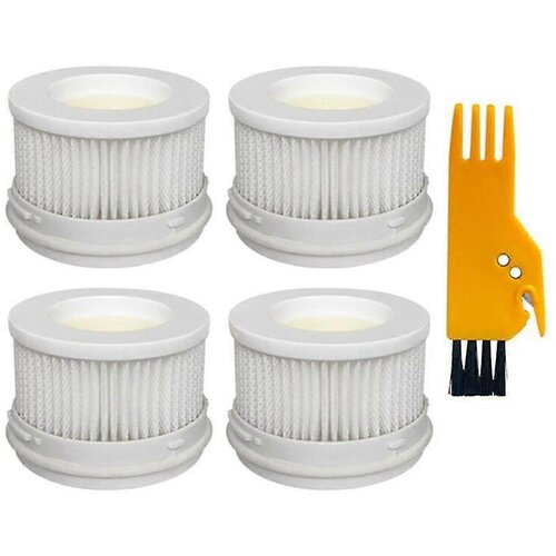 INORCO Hepa Filter za 1C K10 Ročni Brezžični Sesalnik Čiščenje Filtrirna Naprava Nadomestni Deli, (21840822) Cene