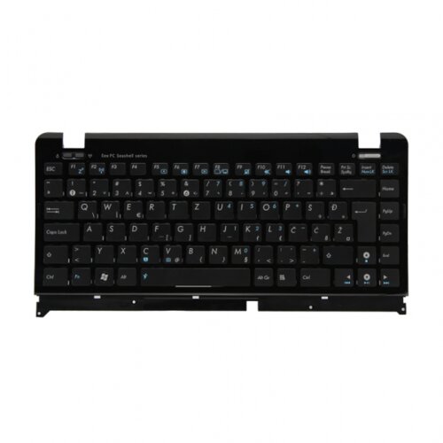 Asus tastatura za laptop eee pc 1215 Slike