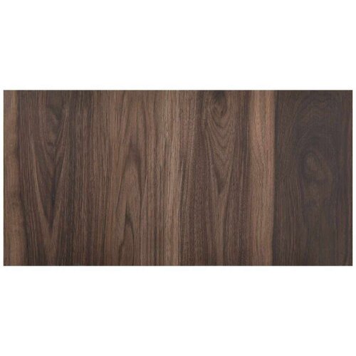  Podne daske 55 pcs Tamno smeđa 5 11 m&amp;sup2; PVC - Tamno smeđa Slike