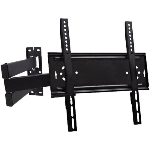 Redline Nosač za TV prijemnik 42" - 60", 30 kg... Cijene