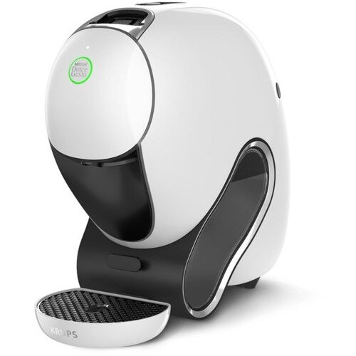 Krups Kavni aparat Neo Express 1600W bela, (5000524603) Slike