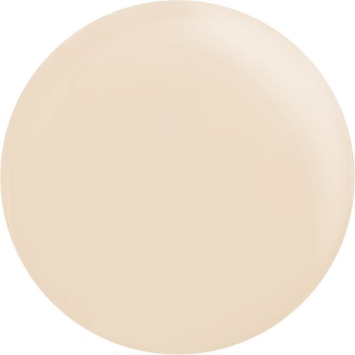 Lumene Blur Even Cover tekoči puder z mat fini&amp;scaron;em 16 ur odtenek 00 30 ml Slike