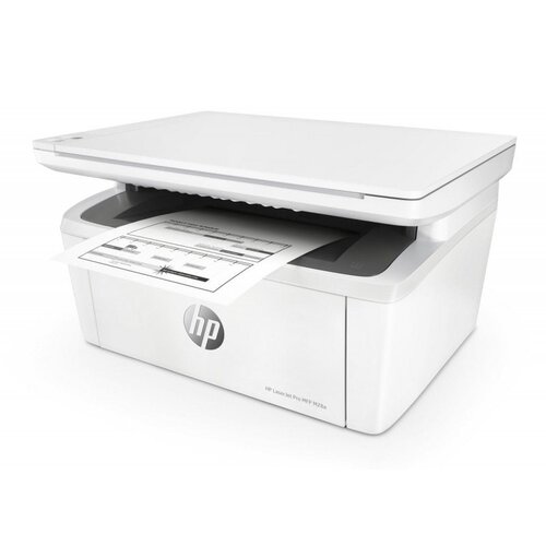 HP LASERJET PRO MFP M28a Cijene