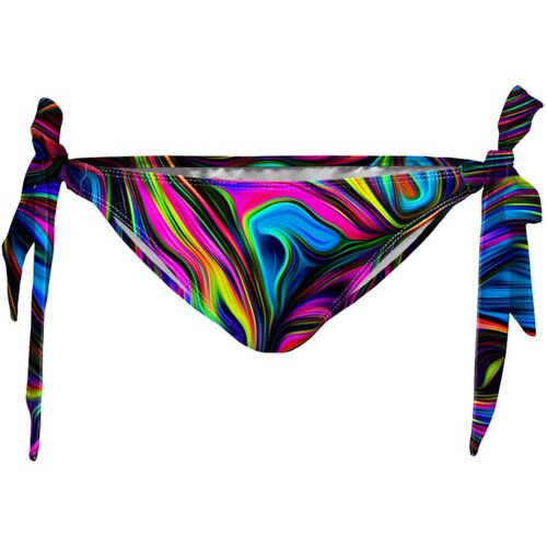 Aloha From Deer Women's bikini bottoms Tint Cijene