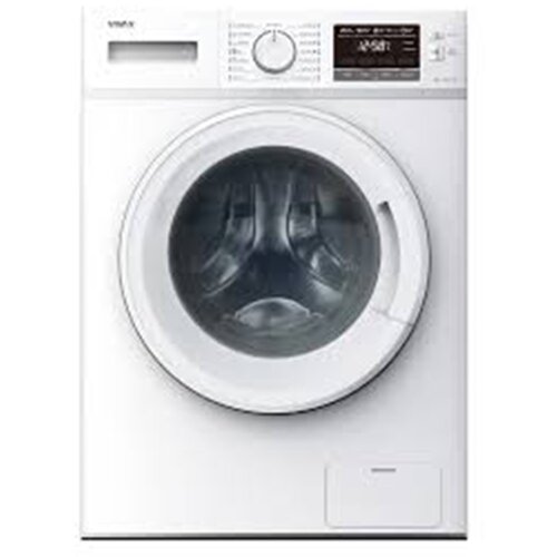 Vivax HOME perilica rublja WFL-140712CI Slike