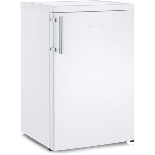 Severin hladnjak, 119L, VKS8808 Cijene