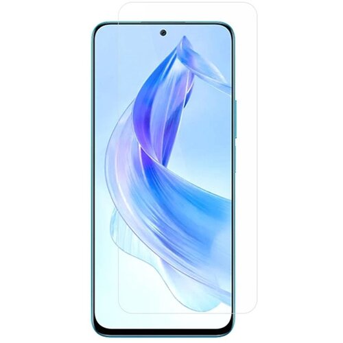 Premium zaščitno kaljeno steklo za honor 90 lite Cene