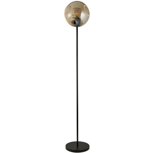 XXXL STOJEČA SVETILKA Punch 25/30/137 cm Cene