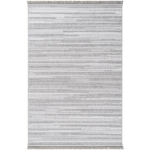 Conceptum Hypnose vera 1457 - grey carpet (120 x 200) Slike