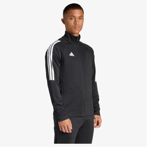 Adidas M sereno tj Cene