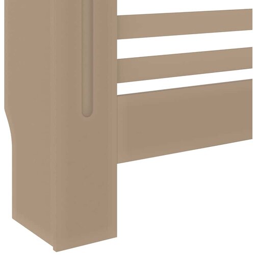  Pokrov za radijator MDF 78 cm Slike