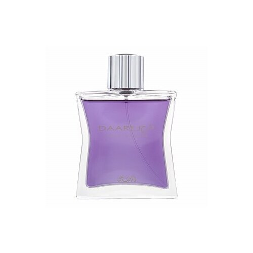 Rasasi Daarej Men parfumirana voda za mo&amp;scaron;ke 100 ml Slike