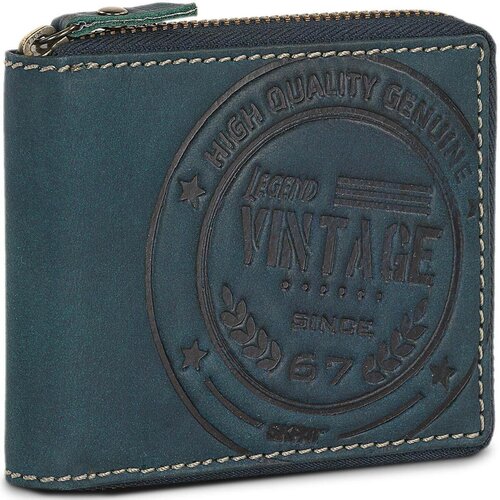 Skpat Vintage Plava Cijene
