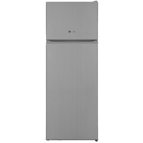 Vox frižider KG 2500 SE Slike