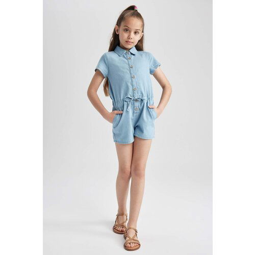 Defacto Girl Overalls Slike