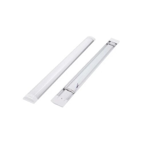  Led Strela 40W ( 001 ) Slike