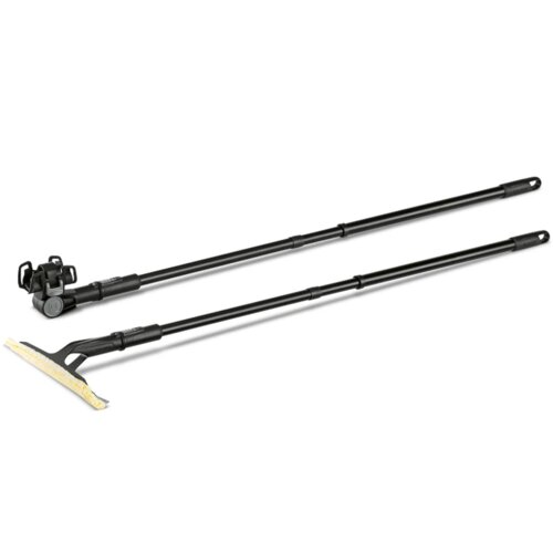 Karcher produžni komplet 2.633-144 Slike