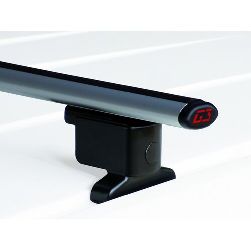 G3 prečke za stre&scaron;ne nosilce atlantic pro alu  (130 cm) 62.033 Cene