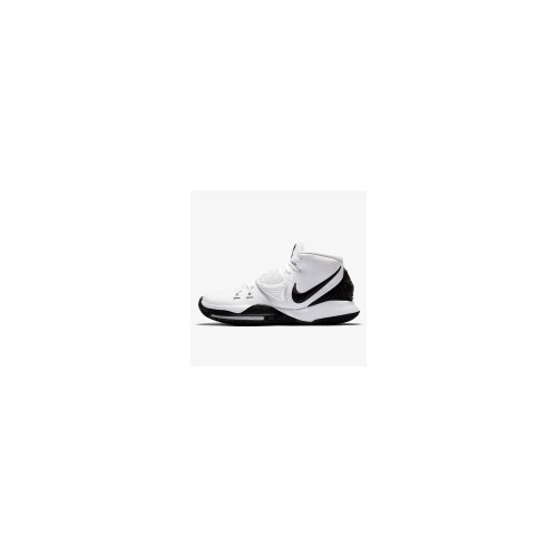 Nike muške patike za košarku KYRIE VI BQ4630-100 Slike